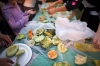 seed-saving-from-fallen-fruit